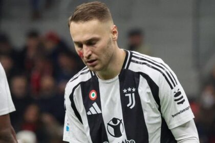 l'ultima beffa per Koopmeiners, scommessa persa per Spalletti