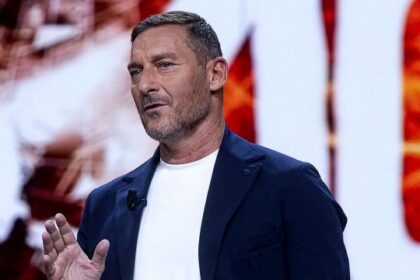 il ruolo alla Zanetti, i nodi da scogliere, quanto guadagnerà