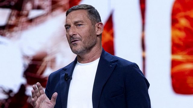 il ruolo alla Zanetti, i nodi da scogliere, quanto guadagnerà