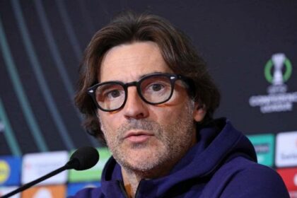 Dove vedere Jagiellonia-Fiorentina in tv e streaming, Conference League: formazioni, arbitro, orario