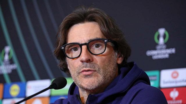 Dove vedere Jagiellonia-Fiorentina in tv e streaming, Conference League: formazioni, arbitro, orario