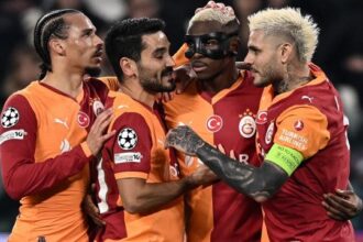 indizio di mercato o gesto di stizza? La certezza del web