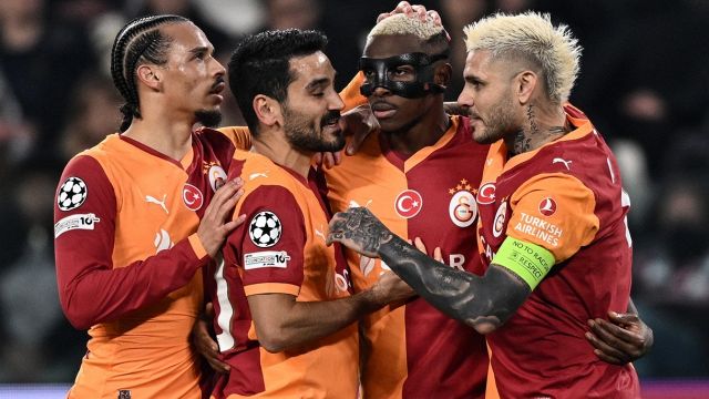 indizio di mercato o gesto di stizza? La certezza del web