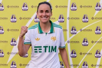 la Roma incomincia a crederci, stop per la Juventus. Risultati e classifica 15° giornata