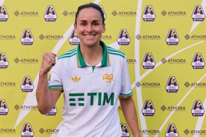 la Roma incomincia a crederci, stop per la Juventus. Risultati e classifica 15° giornata