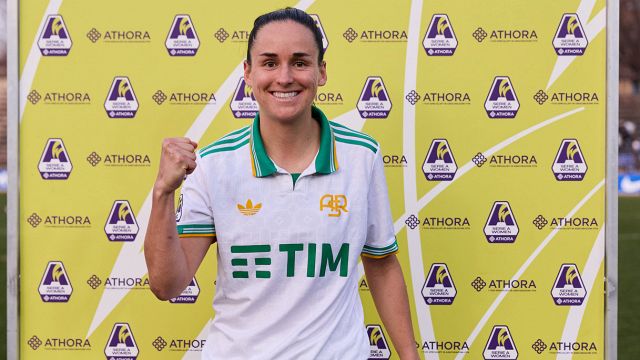 la Roma incomincia a crederci, stop per la Juventus. Risultati e classifica 15° giornata