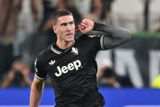 così Marotta tenta il doppio sgarbo alla Juventus. Dimarco a vita, rinnovo da top