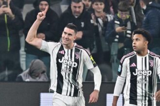 è davvero finita? La verità su Icardi e Kolo Muani. E la Champions porta un super bomber