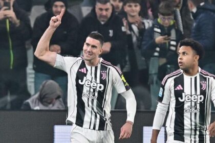 è davvero finita? La verità su Icardi e Kolo Muani. E la Champions porta un super bomber