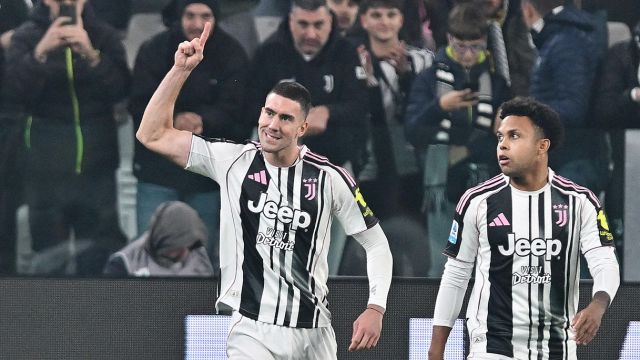 è davvero finita? La verità su Icardi e Kolo Muani. E la Champions porta un super bomber