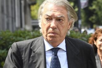 "La Juve fa la vittima". Minacce di morte a La Penna, il Var e il precedente di Zidane