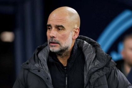Guardiola mette gli occhi su Tonali
