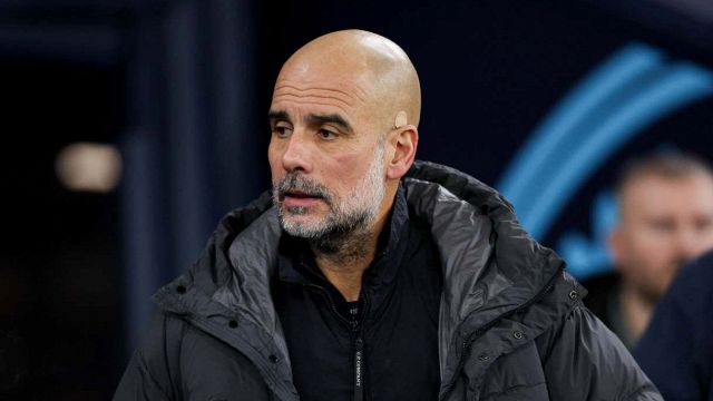 Guardiola mette gli occhi su Tonali