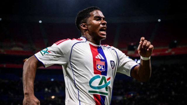 l’ex del Real Madrid sconvolge anche i piani Mondiali di Ancelotti