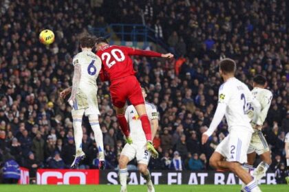 Da Lucca a Nkunku la rivincita dei flop, bocciati a inizio stagione stanno facendo ricredere gli scettici