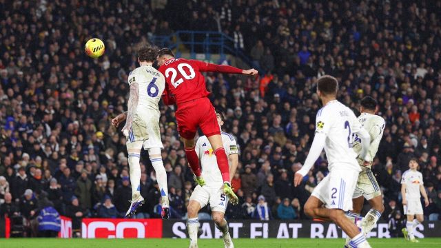 Da Lucca a Nkunku la rivincita dei flop, bocciati a inizio stagione stanno facendo ricredere gli scettici