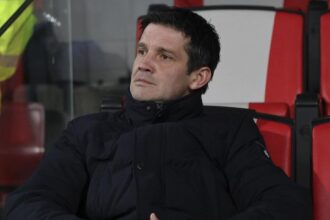 il club ha deciso il suo futuro