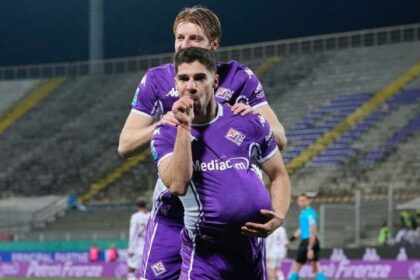 Solomon-Harrison, funziona il mercato di Paratici. Ma Maripan gela il Franchi nel finale