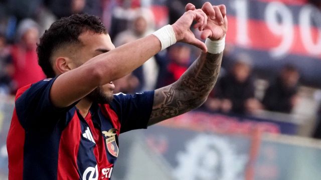 La Casertana fa saltare la panchina del Foggia, il Crotone surclassa anche l’Atalanta