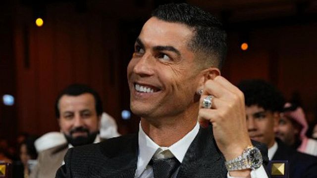 i cinque club dove potrebbe andare, c'è anche una squadra di A