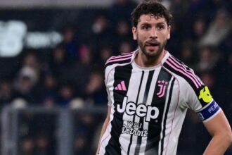 il consiglio a Cambiaso, gli arbitri e cosa gli ha confessato Spalletti