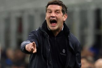 Inter-Juventus, Chivu sconfessa se stesso in 24 ore, la bordata di Del Piero