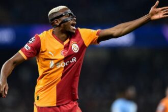 "A Napoli trattato da cane, la verità sul rapporto con Spalletti"