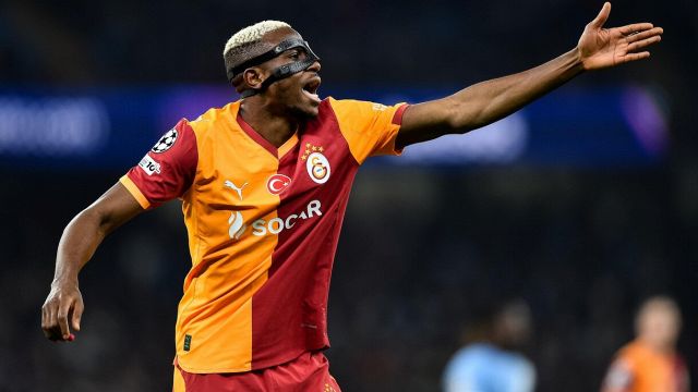 "A Napoli trattato da cane, la verità sul rapporto con Spalletti"