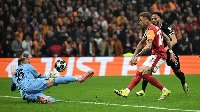 Koopmeiners boom, poi il crollo della difesa. Conte, visto che Lang?