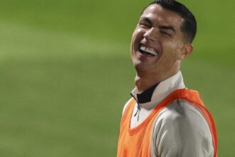 Inzaghi fermato da Conceicao, Ronaldo lo sorpassa, l’Al Nassr ora è prima