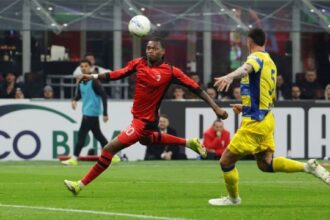 Troilo firma il colpaccio ducale. Leao-Pulisic, la coppia non funziona