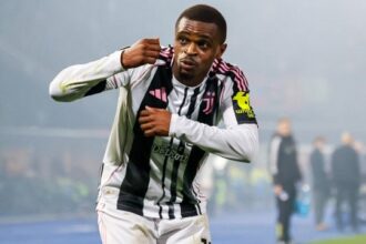 il retroscena sul caso Bastoni, le nuove regole arbitrali e il futuro di Spalletti