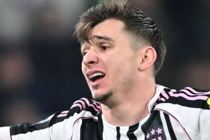 perché è più croce che delizia, lo scenario