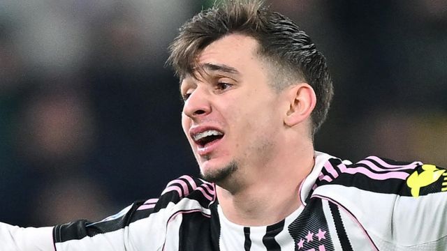 perché è più croce che delizia, lo scenario