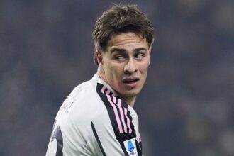 le scelte di Spalletti e Palladino, rebus Yildiz, ci sono Boga e Holm