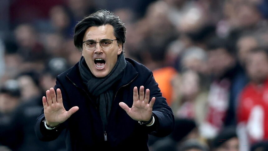 Dalla Turchia alla Svezia, le altre europee a caccia del Mondiale - Calcio