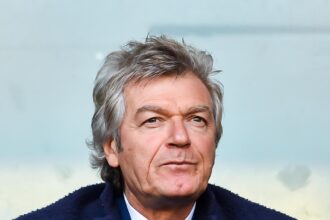 Forum Ussi al Viareggio, salviamo il calcio giovanile - Calcio