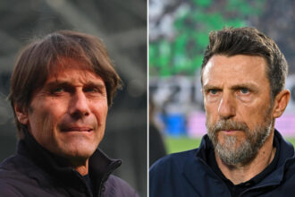 Serie A: Napoli-Lecce in campo sabato alle 18 DIRETTA Probabili formazioni - Calcio