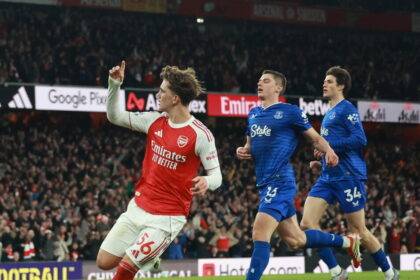 Premier: tutti pazzi per Max Dowman, padre e fratello diventano agenti Fifa - Calcio