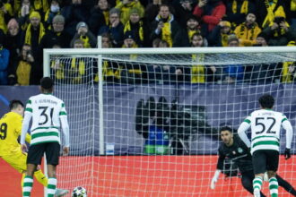 Champions: Valverde incanta il Bernabeu e fa volare il Real, il Psg batte il Chelsea - Calcio