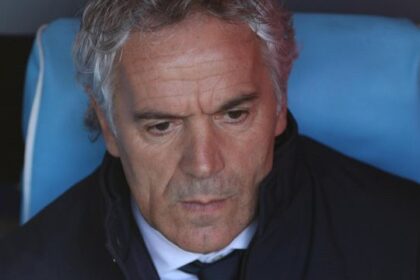 Spezia, l'ottavo KO per Donadoni apre ufficialmente la crisi: cosa può succedere