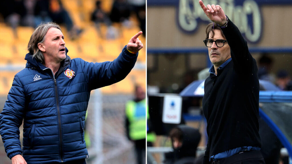 Serie A: Cremonese-Fiorentina in campo lunedì alle 20.45 DIRETTA Probabili formazioni - Calcio