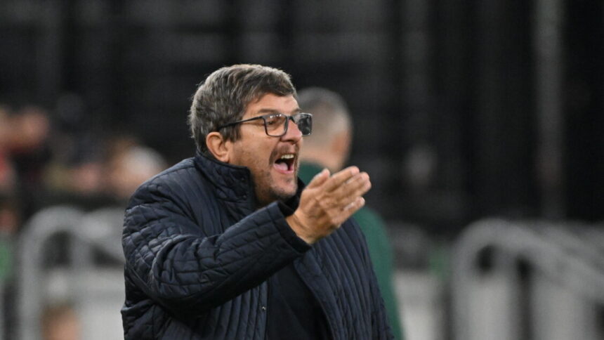 Euro U21: apre Ndour e chiude Fini, l'Italia fa poker con la Macedonia del Nord - Calcio