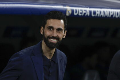 Champions: Arbeloa, 'se c'è una squadra che può battere ogni avversario è il Real' - Calcio