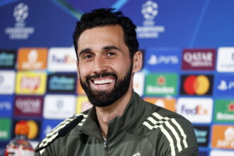 Champions League, il Real contro Guardiola, Arbeloa rischia la panchina - Calcio