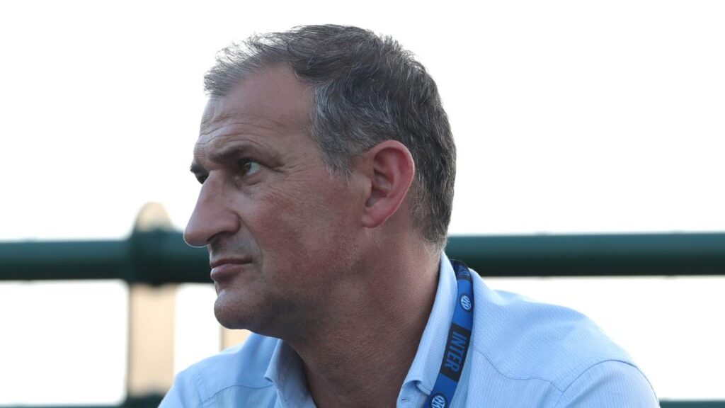 Giovanili, tutti i responsabili cambiano: Inter, Roma, Juve, Parma e...