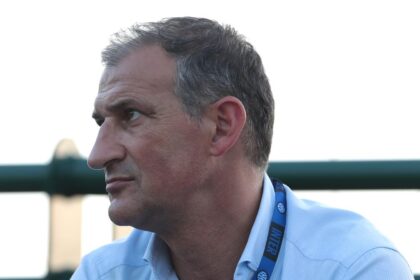 Giovanili, tutti i responsabili cambiano: Inter, Roma, Juve, Parma e...