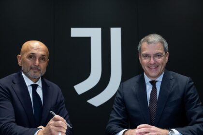 Spalletti-Juve, rinnovo del contratto dopo il Pisa