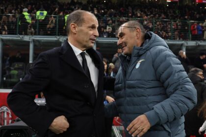 Fantacalcio 2025-26: indisponibili, consigli e probabili formazioni per la 29ª giornata