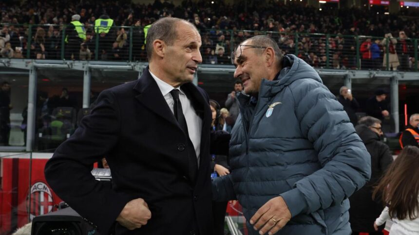 Fantacalcio 2025-26: indisponibili, consigli e probabili formazioni per la 29ª giornata